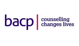 bacp counselling changes lives